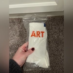 KULE Art Sock